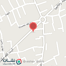 عکس لبنیات پرچین