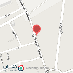 عکس امداد خودرو و تعمیرگاه تخصصی پاسارگاد