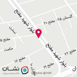 عکس آتلیه عکاسی رما
