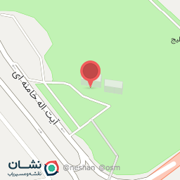 عکس ترمینال مسافرتی فولادشهر