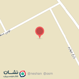 عکس گروه تولیدی چوبین