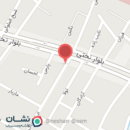 عکس عابربانک