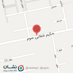 عکس قهوه ساز صنعتی لازیو