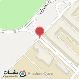 عکس فروشگاه ایمن کار