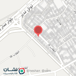 عکس خیاطی بیست