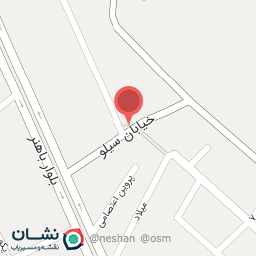 عکس لبنیاتی صادق  میررجب