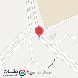 عکس سوپر مارکت شریفی