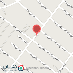 عکس زنانه دوزی ترمه