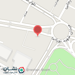 عکس شیرینی سرای نگین