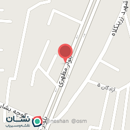 عکس فروشگاه پروتئین محمدی