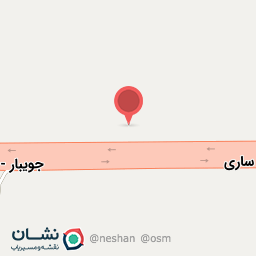 عکس شرکت روان گستر شمال 