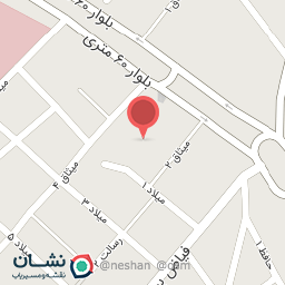 عکس سرویس بهداشتی پردیس