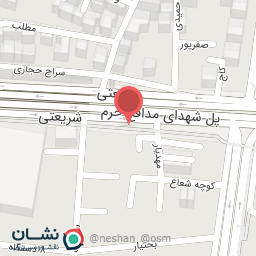 عکس مبل ماندگار 