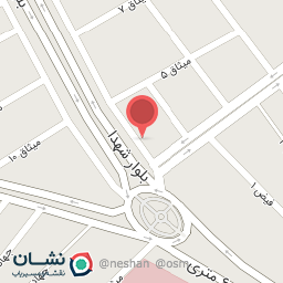 عکس ابزار آلات پیامنی 