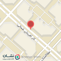 عکس اصفهان یدک کاظمینی