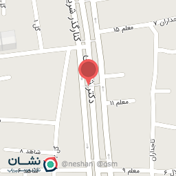 عکس بستنی ایتالیایی لابریت بابل