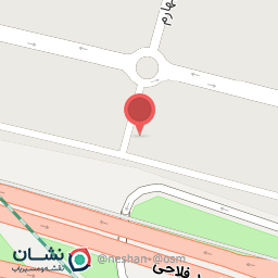 عکس چاپ سهیل