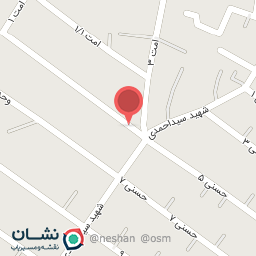 عکس لبنیات محلی کربلایی علی عطایی