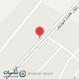 عکس لوازم یدکی راد