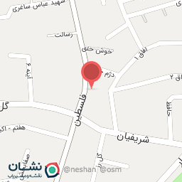 عکس موبایل حاجتی 