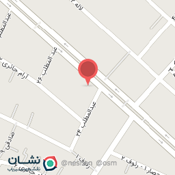 عکس پارچه سرای قیمت شکن