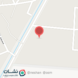 عکس مسجد الزهرا کارخانه قند