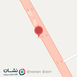 عکس باغ و تالار آیلار