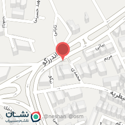 عکس آژانس بین‌المللی املاک آلما 