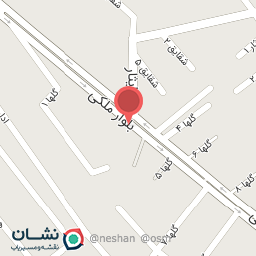 عکس تعمیرگاه لوازم برقی خانگی 