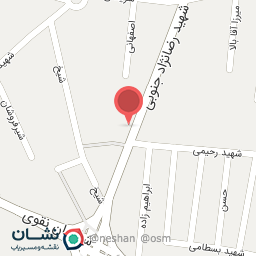 عکس تجهیزات پزشکی نفس