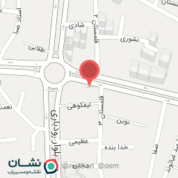 عکس گالری گل یوکا