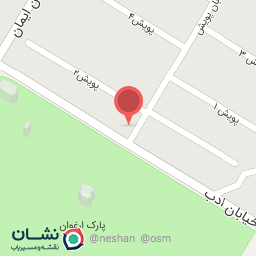 عکس هایپر مارکت پویش