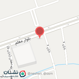 عکس نمایندگی بیمه رازی