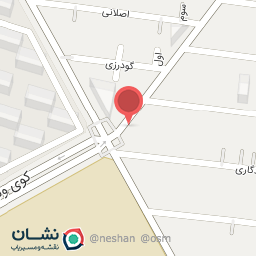 عکس (یاخچی آباد)