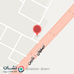 عکس باطری سازی ملکی