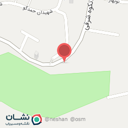 عکس آهنگری خودرو سعیدی سعید