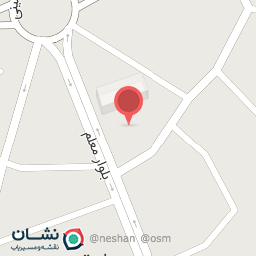 عکس اداره آموزش و پرورش رودان