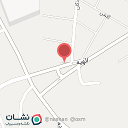 عکس اتو سرویس و پنچرگیری فرزاد