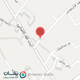 عکس لبنیاتی تره باری