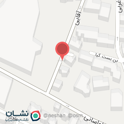 عکس گروه ظفر