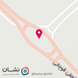 عکس میدان سردار دلها