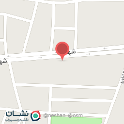 عکس شهرداری زرین آباد