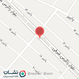 عکس لبنیاتی قنبرزاده