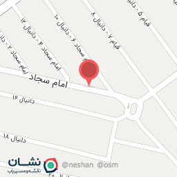 عکس لوازم یدکی خودرو توکل