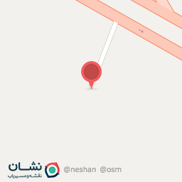 عکس مسجد حضرت ابالفضل