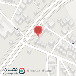 عکس فروشگاه سم کود لوازم ابیاری حیدری