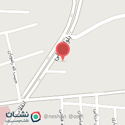 عکس تالار هتل رنجی