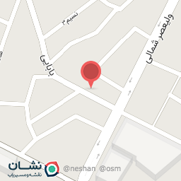 عکس کامواسرا و خرازی و بافندگی پاییزان