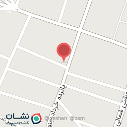 عکس بیمه ملت