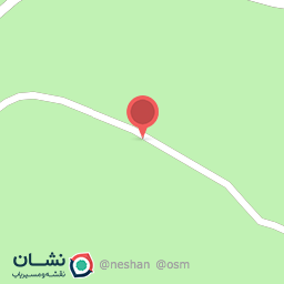 عکس کافه شوکا